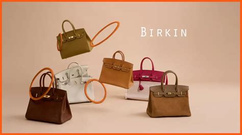 hermes birkin logo|hermes birkin catalogue.